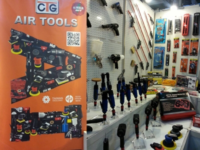 承泰進出口有限公司-undefined