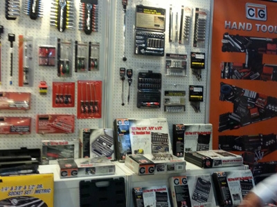 承泰進出口有限公司-undefined