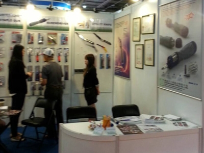 義誠手工具股份有限公司-undefined