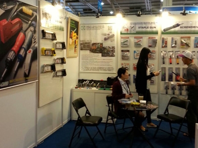 義誠手工具股份有限公司-undefined