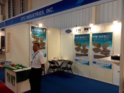 自祐有限公司-undefined