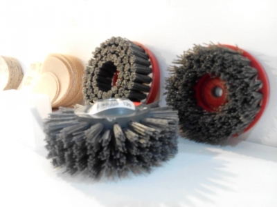 自祐有限公司-undefined