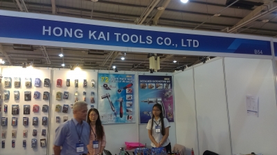 宏鎧工具有限公司-undefined