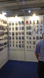 宏鎧工具有限公司-undefined