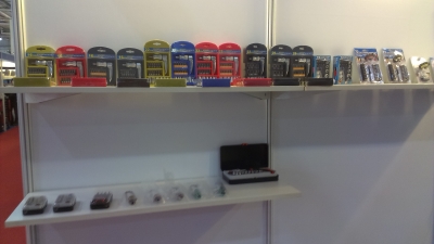 宏鎧工具有限公司-undefined