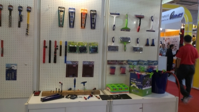 御笙國際有限公司-undefined