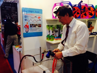 丞穩實業有限公司-undefined