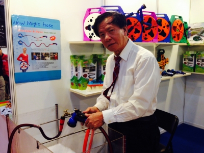 丞穩實業有限公司-undefined