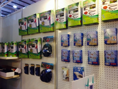 丞穩實業有限公司-undefined