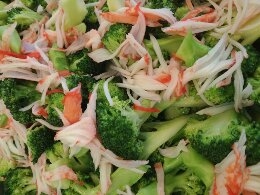 華豐雞腿大王-undefined