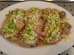 華豐雞腿大王-undefined