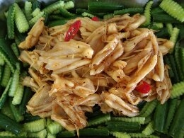 華豐雞腿大王-undefined