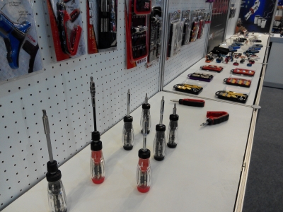 凱美企業有限公司-undefined