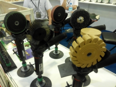 騰立實業有限公司-undefined