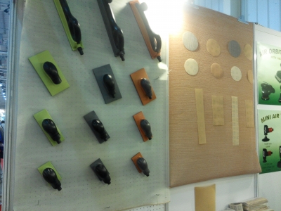 騰立實業有限公司-undefined