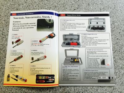 金信工業(股)-undefined