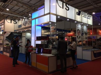 塑贊有限公司-undefined