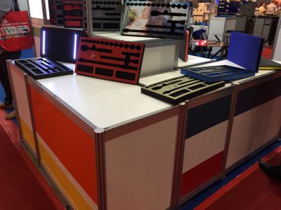 塑贊有限公司-undefined