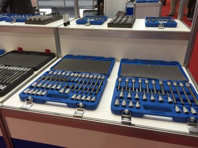 塑贊有限公司-undefined