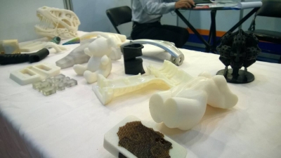 普立得科技有限公司-undefined