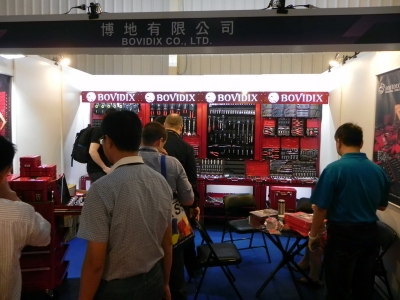 博地有限公司-undefined