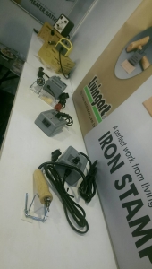 雙璽企業有限公司-undefined