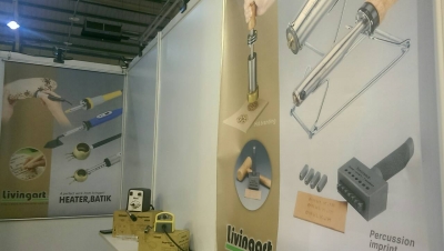 雙璽企業有限公司-undefined