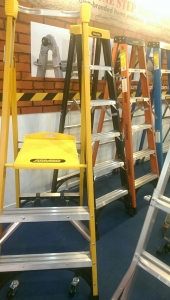 亞特森國際有限公司-undefined