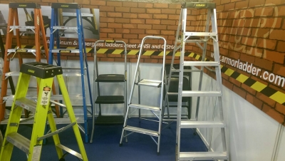 亞特森國際有限公司-undefined