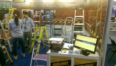 亞特森國際有限公司-undefined