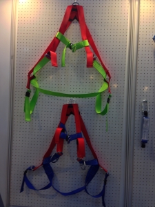 普勒斯企業有限公司-undefined