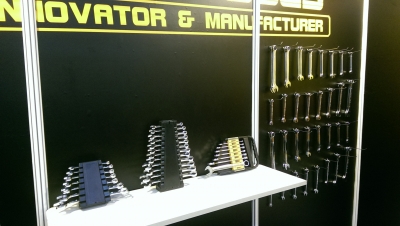 志拓有限公司-undefined