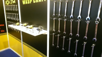 志拓有限公司-undefined