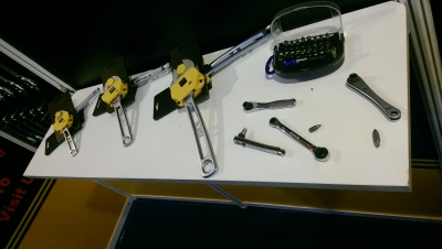 志拓有限公司-undefined