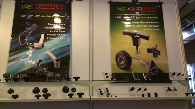 佑嘉開發實業有限公司-undefined