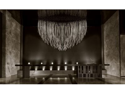 宇誠商旅股份有限公司-undefined