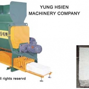 銢盛機械有限公司-undefined