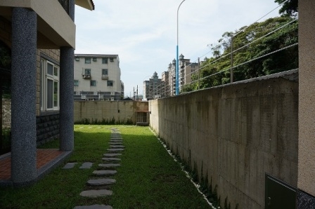 衛城科技-undefined