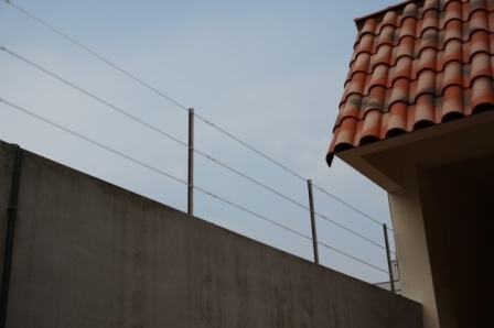 衛城科技-undefined