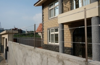 衛城科技-undefined