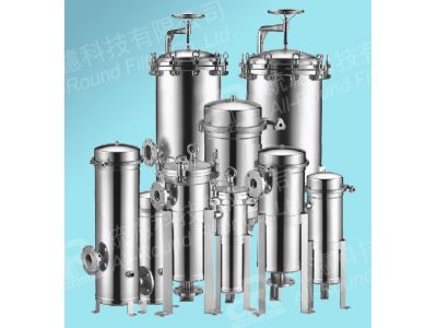 統濾科技有限公司-undefined