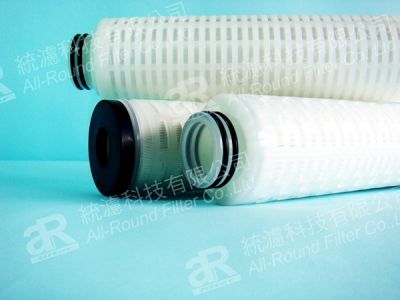 統濾科技有限公司-undefined