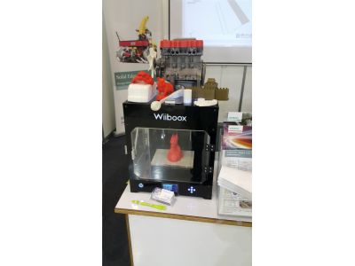 敦擎科技股份有限公司-undefined