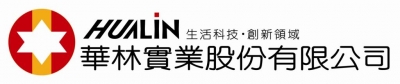 華林實業股份有限公司-undefined