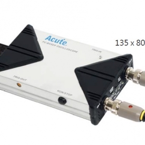 宥億企業股份有限公司-undefined