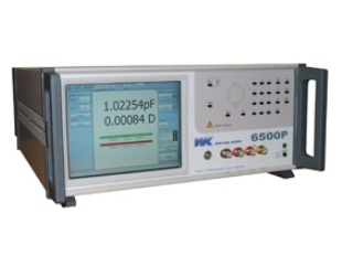 宥億企業股份有限公司-undefined