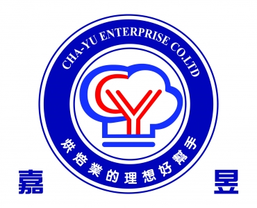 嘉昱企業社-undefined