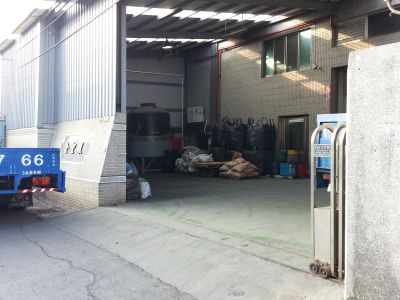 金聖曜精密有限公司-undefined