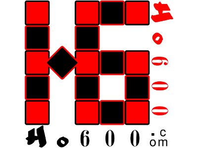 何六百有限公司-undefined