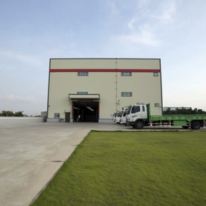 昇展家具生活館-undefined